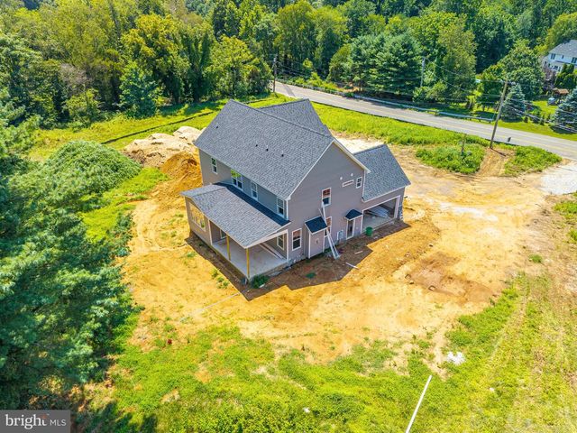1573 OLDMANS CREEK RD, Swedesboro, NJ 08085