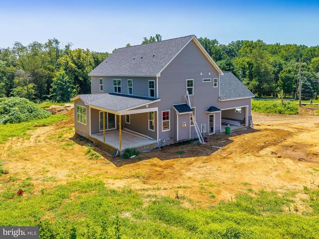 1573 OLDMANS CREEK RD, Swedesboro, NJ 08085