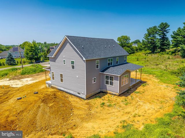 1573 OLDMANS CREEK RD, Swedesboro, NJ 08085