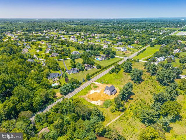 1573 OLDMANS CREEK RD, Swedesboro, NJ 08085