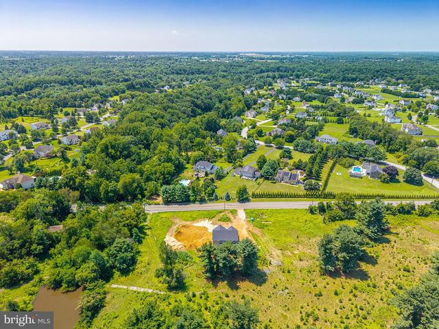 1573 OLDMANS CREEK RD, Swedesboro, NJ 08085