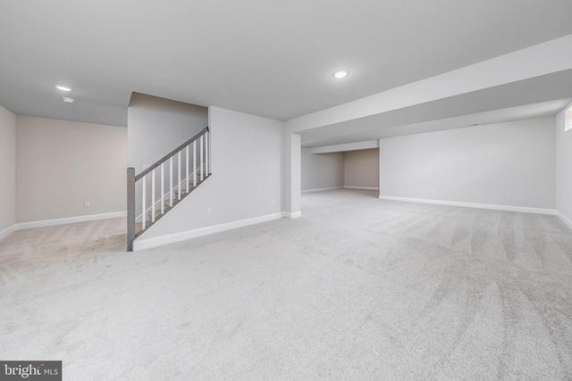 1573 OLDMANS CREEK RD, Swedesboro, NJ 08085