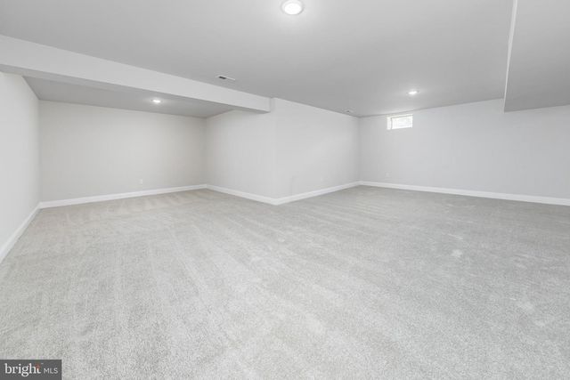 1573 OLDMANS CREEK RD, Swedesboro, NJ 08085