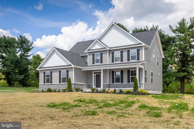 1573 OLDMANS CREEK RD, Swedesboro, NJ 08085