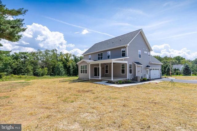 1573 OLDMANS CREEK RD, Swedesboro, NJ 08085