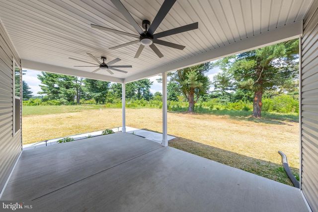 1573 OLDMANS CREEK RD, Swedesboro, NJ 08085