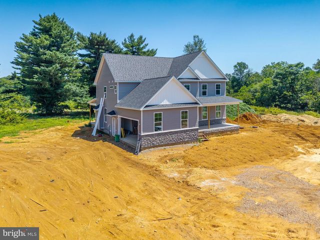 1573 OLDMANS CREEK RD, Swedesboro, NJ 08085