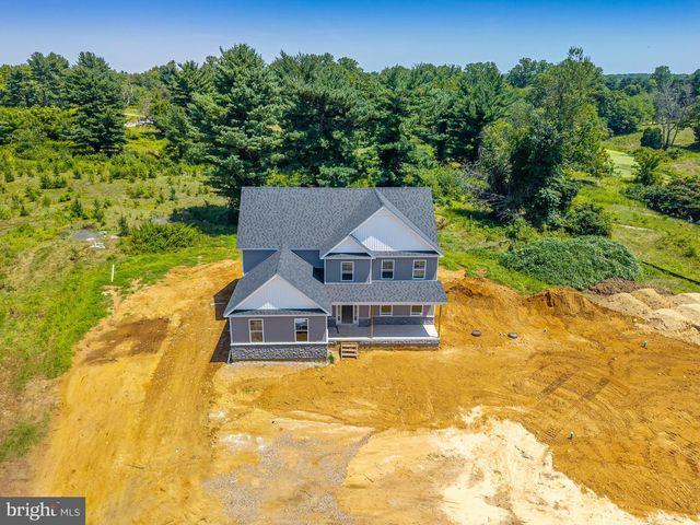 1573 OLDMANS CREEK RD, Swedesboro, NJ 08085