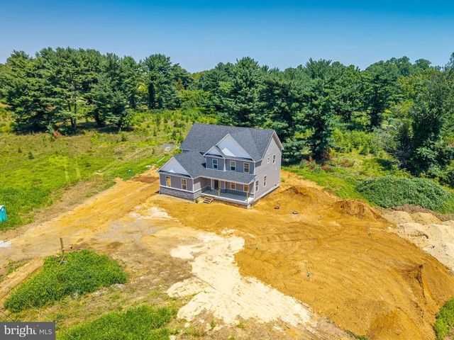 1573 OLDMANS CREEK RD, Swedesboro, NJ 08085