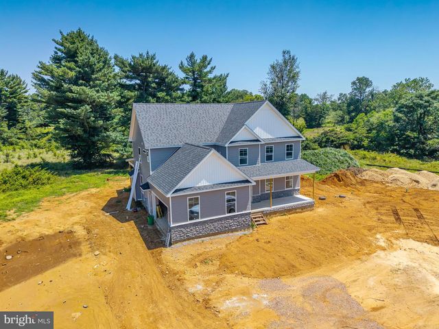 1573 OLDMANS CREEK RD, Swedesboro, NJ 08085