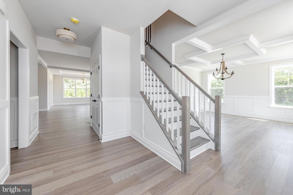 1573 OLDMANS CREEK RD, SWEDESBORO, NJ 08085 — photo 4