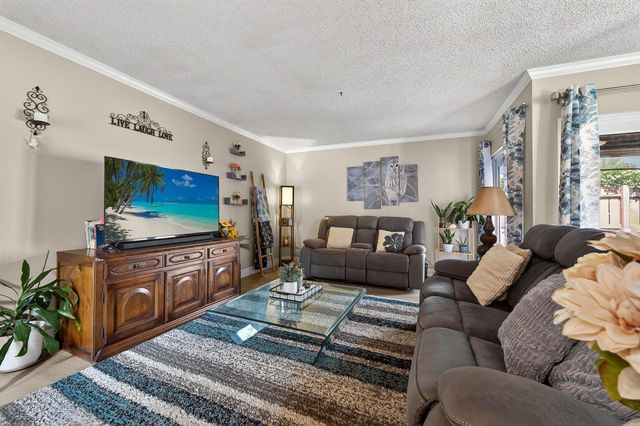 124 Sherwood Circle 11b, Jupiter, FL 33458