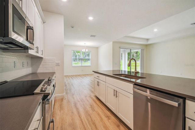 11347 STRIPED BASS COURT, New Port Richey, FL 34654