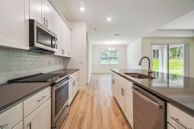 11347 STRIPED BASS COURT, New Port Richey, FL 34654