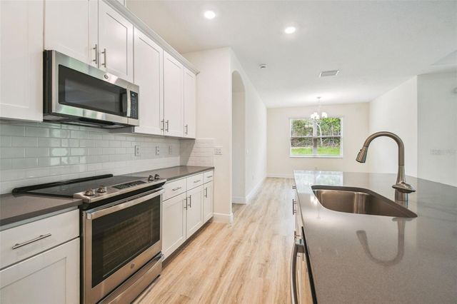 11347 STRIPED BASS COURT, New Port Richey, FL 34654