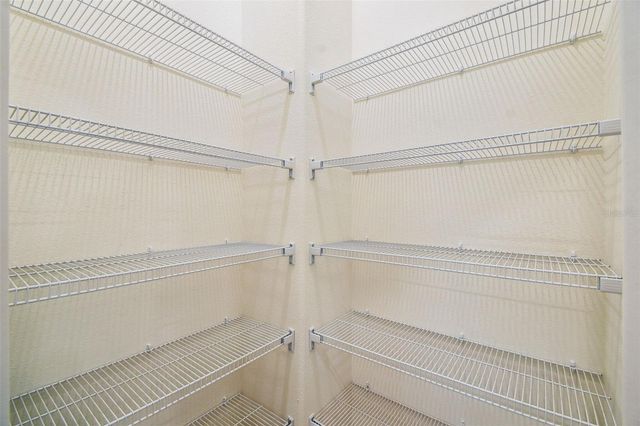 11347 STRIPED BASS COURT, New Port Richey, FL 34654