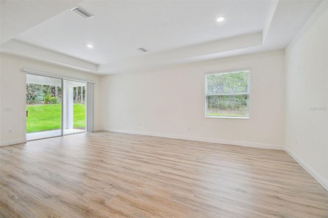 11347 STRIPED BASS COURT, New Port Richey, FL 34654