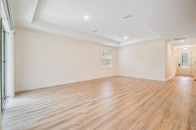 11347 STRIPED BASS COURT, New Port Richey, FL 34654