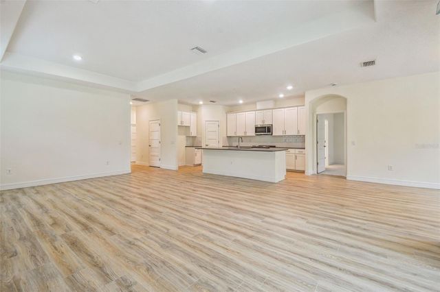 11347 STRIPED BASS COURT, New Port Richey, FL 34654