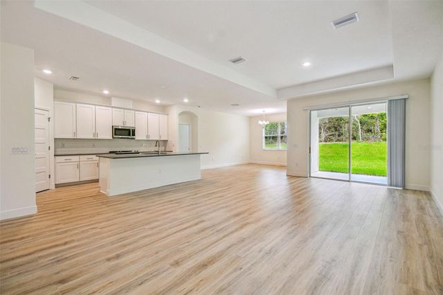 11347 STRIPED BASS COURT, New Port Richey, FL 34654