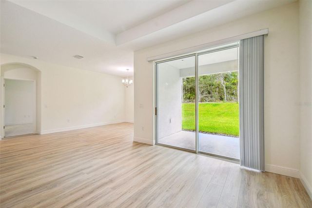 11347 STRIPED BASS COURT, New Port Richey, FL 34654