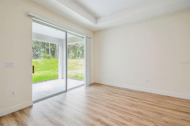 11347 STRIPED BASS COURT, New Port Richey, FL 34654