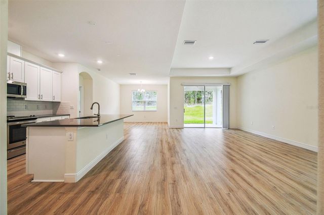 11347 STRIPED BASS COURT, New Port Richey, FL 34654