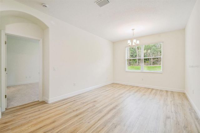 11347 STRIPED BASS COURT, New Port Richey, FL 34654