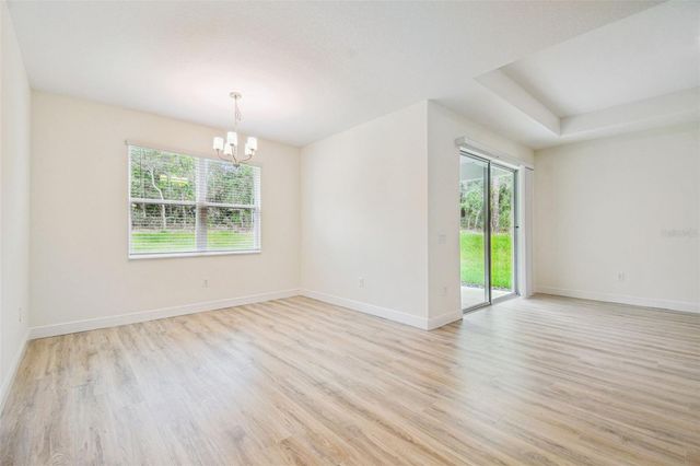 11347 STRIPED BASS COURT, New Port Richey, FL 34654