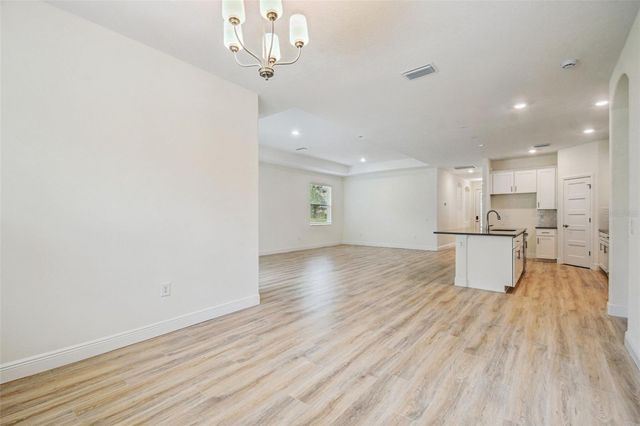 11347 STRIPED BASS COURT, New Port Richey, FL 34654