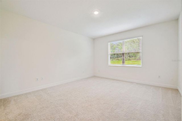 11347 STRIPED BASS COURT, New Port Richey, FL 34654