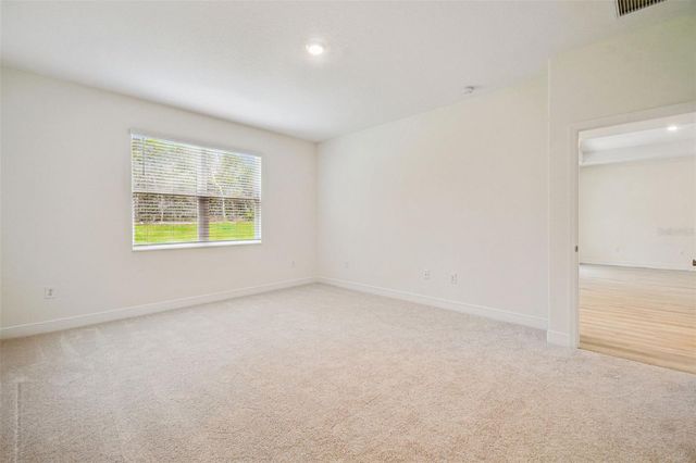 11347 STRIPED BASS COURT, New Port Richey, FL 34654