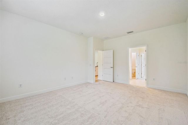 11347 STRIPED BASS COURT, New Port Richey, FL 34654