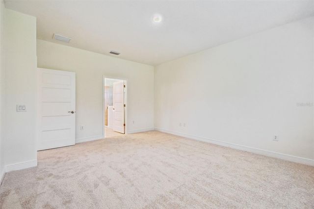 11347 STRIPED BASS COURT, New Port Richey, FL 34654