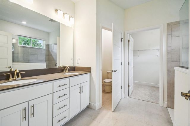 11347 STRIPED BASS COURT, New Port Richey, FL 34654