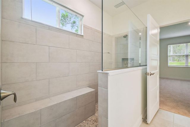 11347 STRIPED BASS COURT, New Port Richey, FL 34654