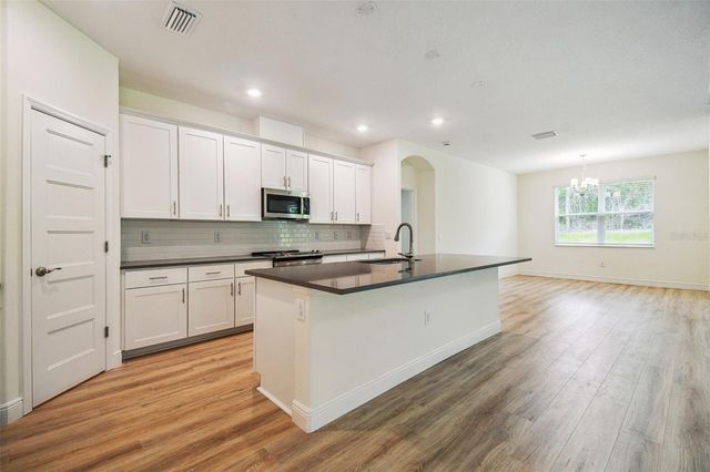 11347 STRIPED BASS COURT, New Port Richey, FL 34654