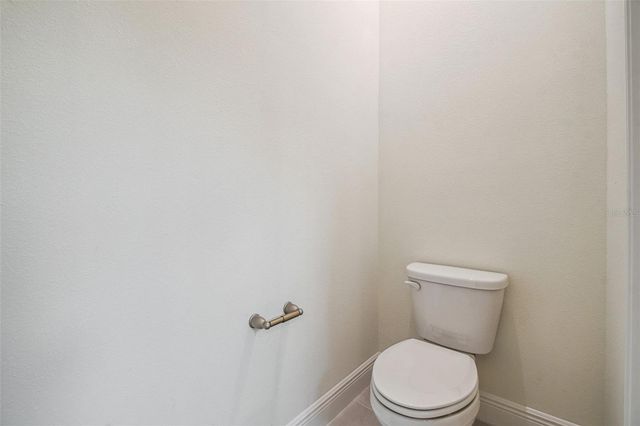 11347 STRIPED BASS COURT, New Port Richey, FL 34654