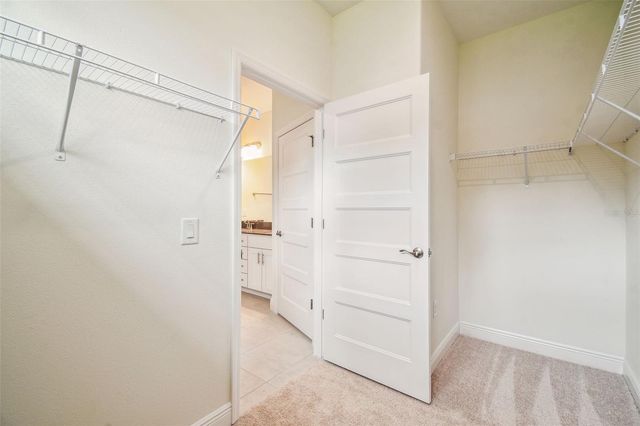 11347 STRIPED BASS COURT, New Port Richey, FL 34654