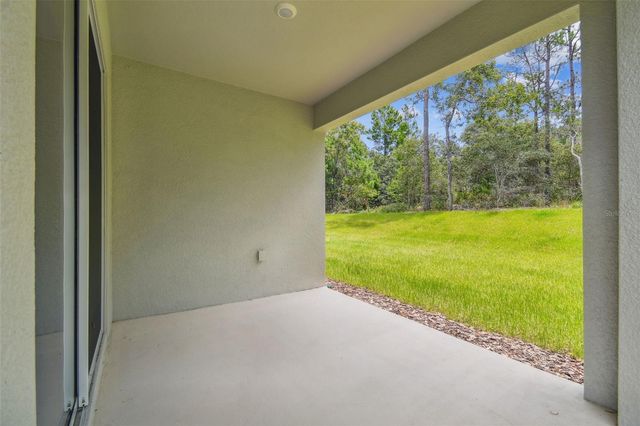 11347 STRIPED BASS COURT, New Port Richey, FL 34654