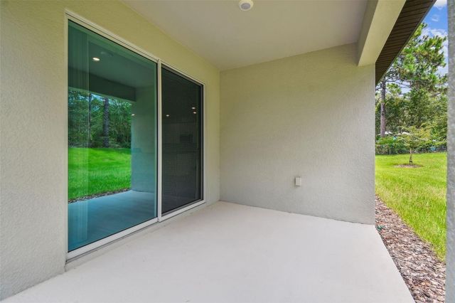 11347 STRIPED BASS COURT, New Port Richey, FL 34654