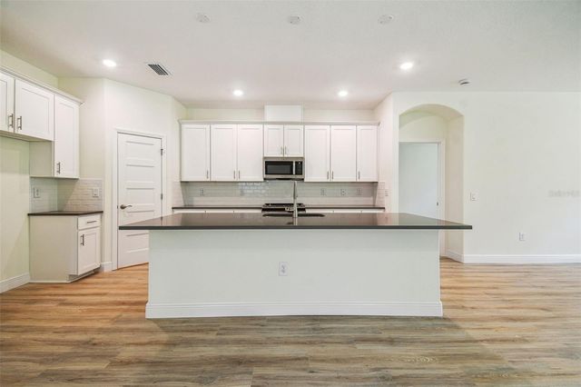 11347 STRIPED BASS COURT, New Port Richey, FL 34654