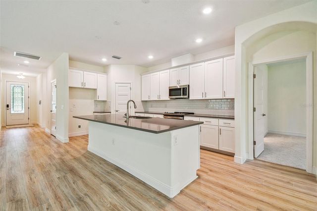 11347 STRIPED BASS COURT, New Port Richey, FL 34654