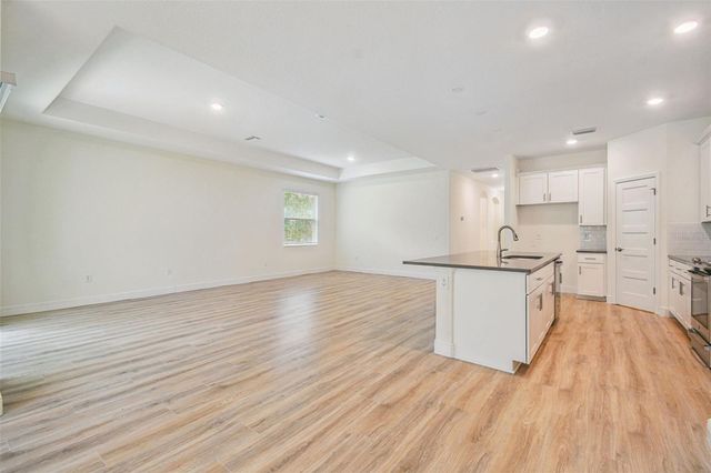 11347 STRIPED BASS COURT, New Port Richey, FL 34654