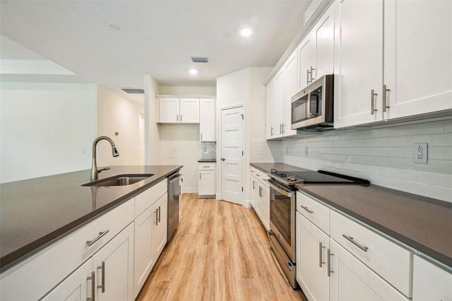 11347 STRIPED BASS COURT, New Port Richey, FL 34654