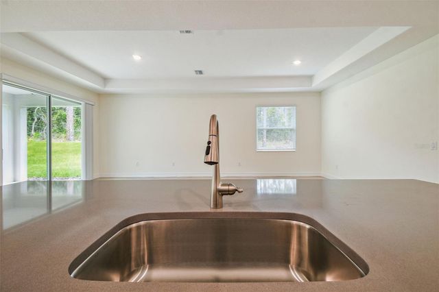 11347 STRIPED BASS COURT, New Port Richey, FL 34654