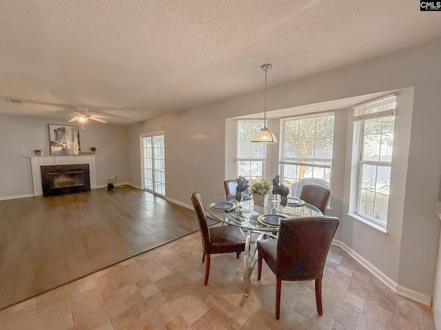 212 Maple Tree Court, Lexington, SC 29073