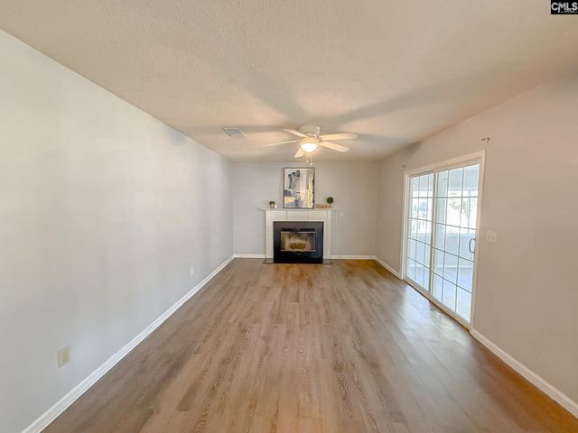 212 Maple Tree Court, Lexington, SC 29073