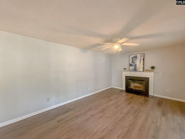 212 Maple Tree Court, Lexington, SC 29073