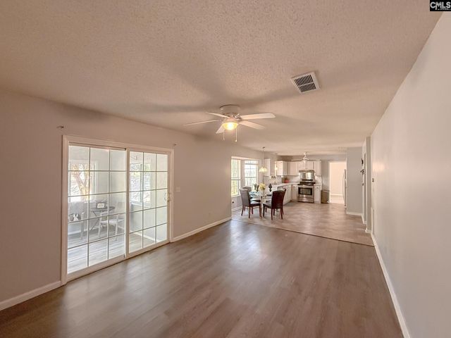 212 Maple Tree Court, Lexington, SC 29073